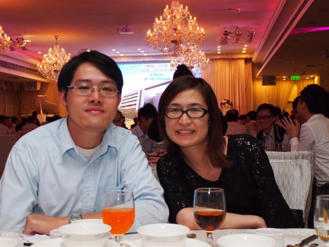 P9273671 (Large)